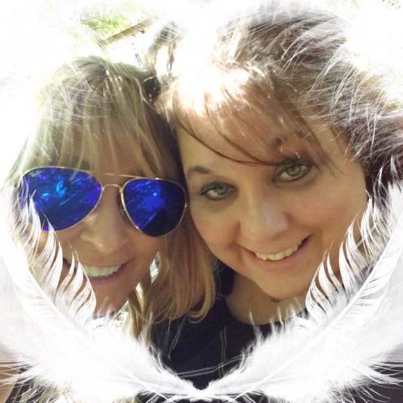 sherie_jones